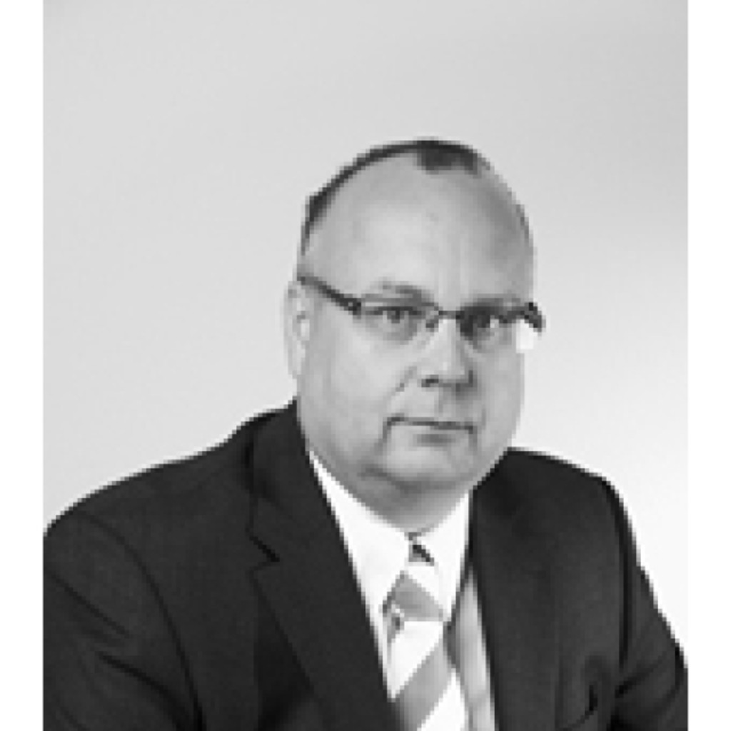 Radde Geschäftsführer OMNI Unternehmensberatung XING