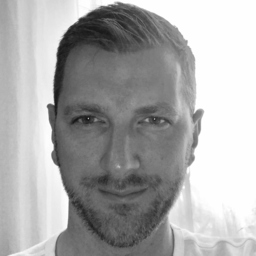 Sandro Krämer
