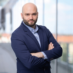 Selami Yüksel