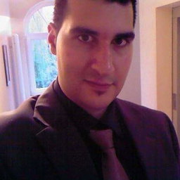 Hakan Baki