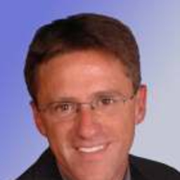 Prof. Dr. Robert Bucek