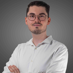 Maximilian Sauer's profile picture