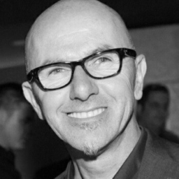 Bernd Klein