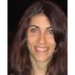 MONICA CRESPO