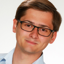 Sebastian Geßlein