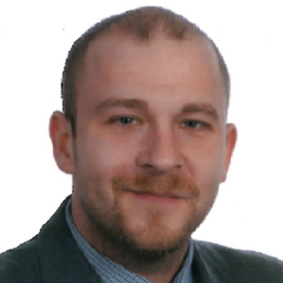 Christian Häfner