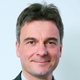 Steffen Schulze