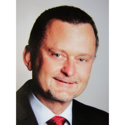 Michael Walberer