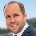 Michael Krämer
