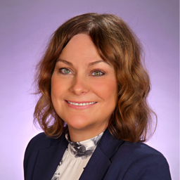 Nicole Gauditi