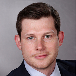 Sven Gärtner