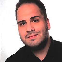 Philip Kobberger