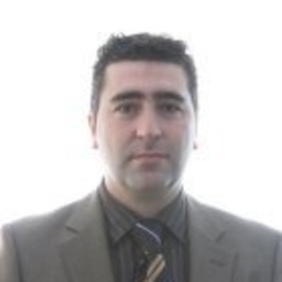 Jose Andru Herrera Álvarez