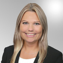 Kristina Engelen