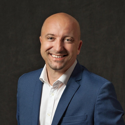 Mark Winkler