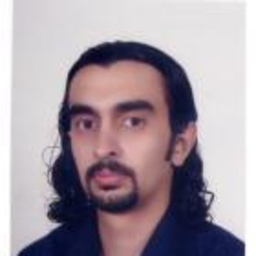 Amir Gad