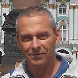 Guy Colaianni