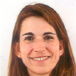 Elisabeth Goergen