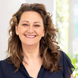 Nadja Hamer