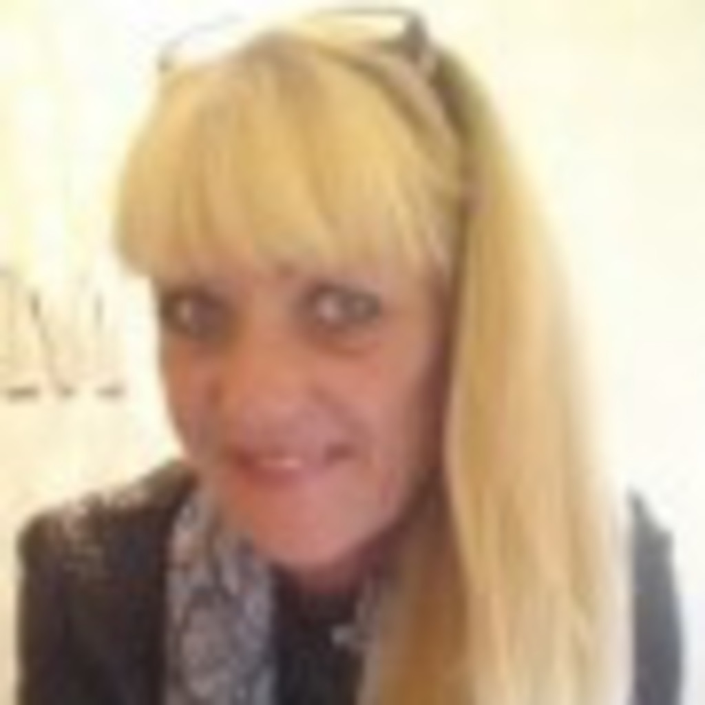 Géraldine Germain Manager Genevaloc XING