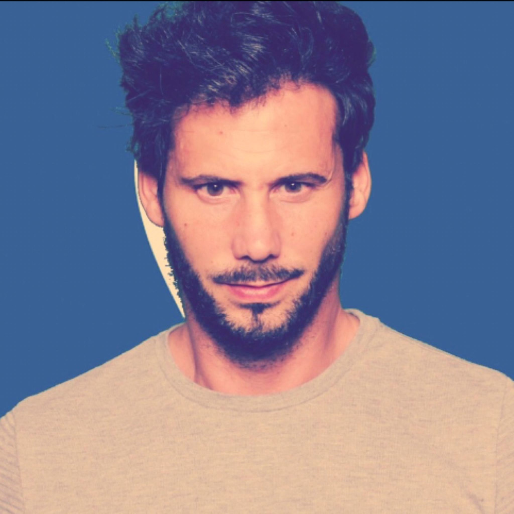 Mario Meier Finance Specialist Dayton Advisors AG XING