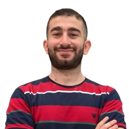 Mohamad Alamin Yassin