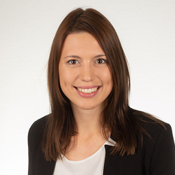 Stefanie Karl