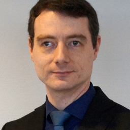 Thomas Scheler
