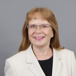 Andrea Pilz