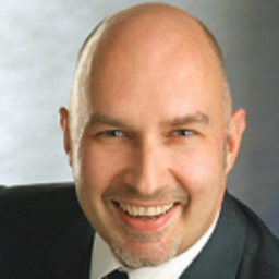 Peter W. Vollmer