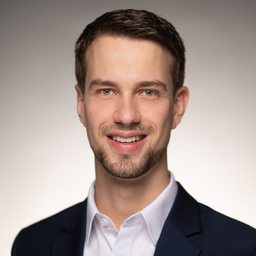 Sebastian Mattes