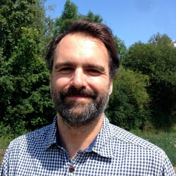 Philipp Radtke