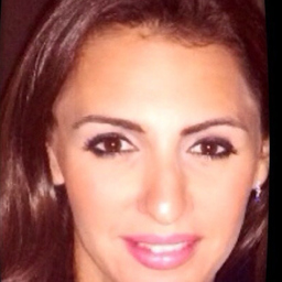 Mag. Hala Albinni