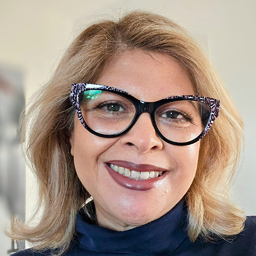 Ana Salgado
