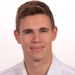 Marc Richter