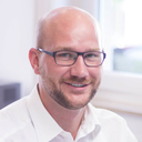 Steffen Hermann