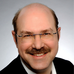 Christof Wehner