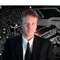 Steffen Oelke