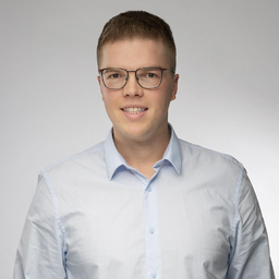 Andre Lissek