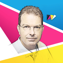 Carsten Wierspecker's profile picture