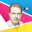 user profile image