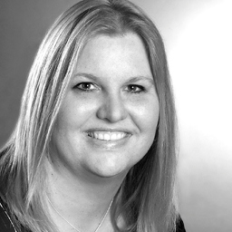 Sandra Haberland