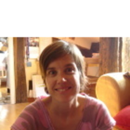 MAIDER GOROSTIDI