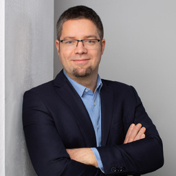 Christoph Türk