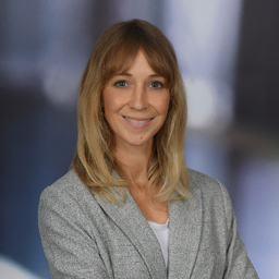 Verena Bock