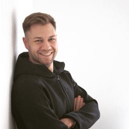 Dennis Stupka