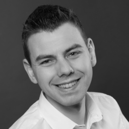 Niklas Schröder
