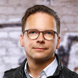 Mario Weseler