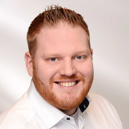 Tobias Holst