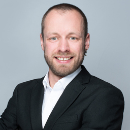 Florian Faessler